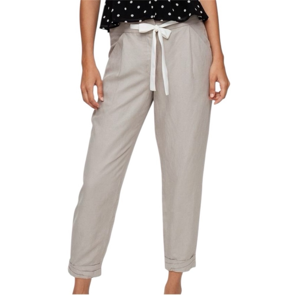 Aritzia Wilfred Pants Size 2